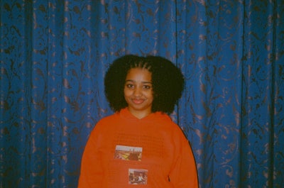 Looking for an en-suite room in a house w/ females Main Photo