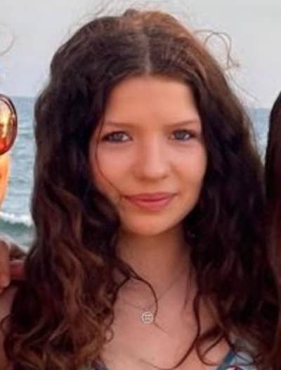 Looking for a room in a student house in Uxbridge Main Photo