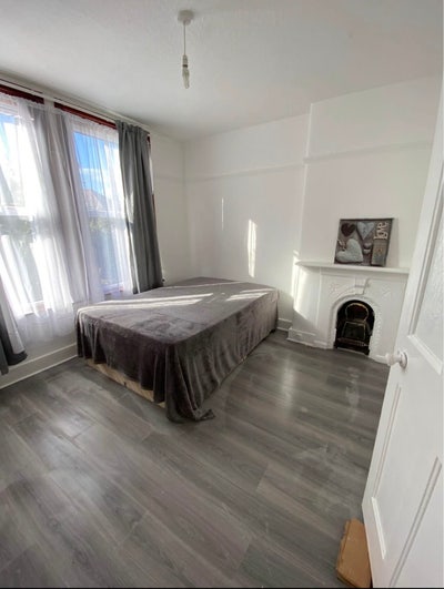 🛏️✅Double Room✅🔑 Main Photo