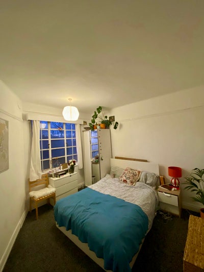 Good Vibes ✨ Main Photo