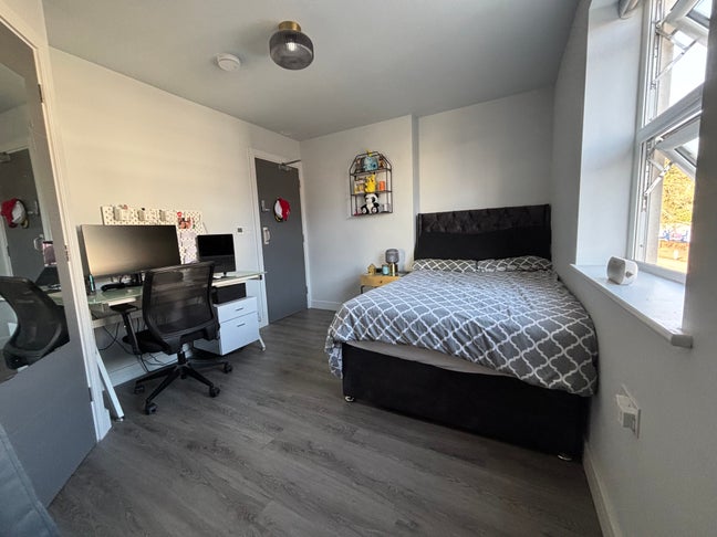 🌳G.Ford Civilised Houseshare Bills/Cleaner Inc.🏥 Main Photo