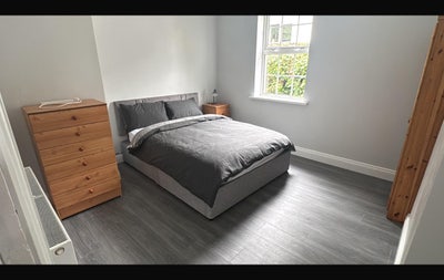 Newry Daisyhill house Main Photo