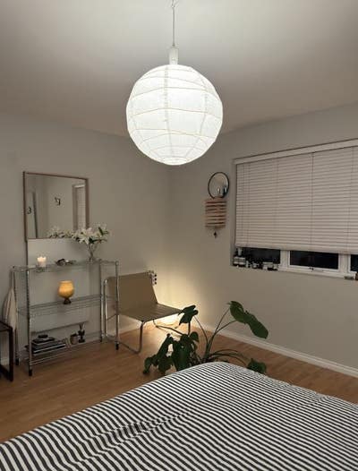 Double room in heart of hackney Main Photo