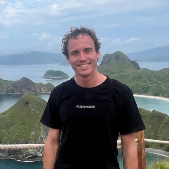 Looking for flat share asap Main Photo