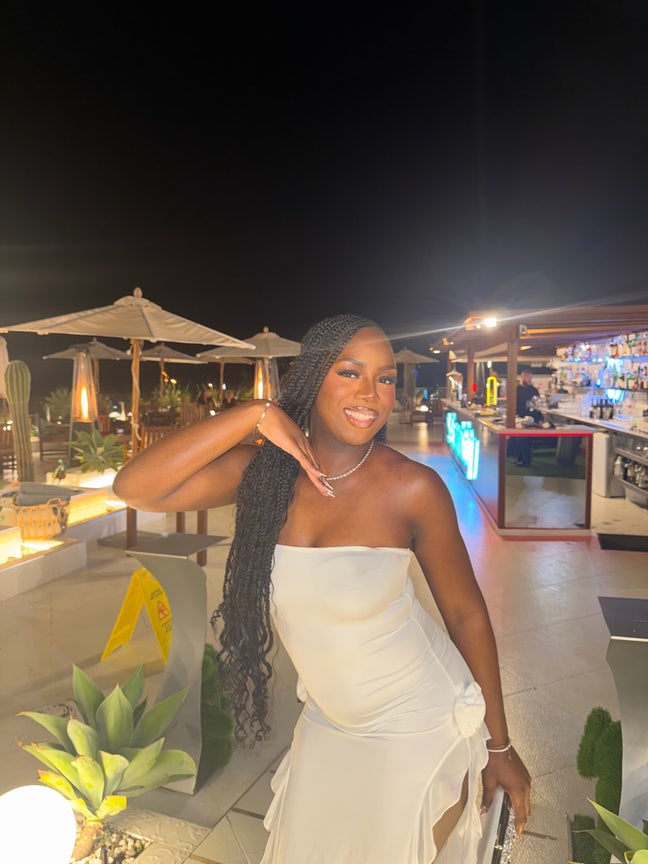 Two bed flat (flatmate) Main Photo