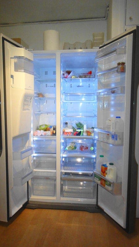 5 Minutes Walk to Stratford Station Main Photo