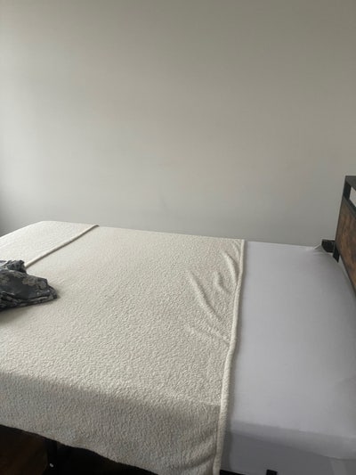 Double room for rent Main Photo