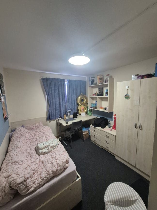 Student Accomdation  Main Photo