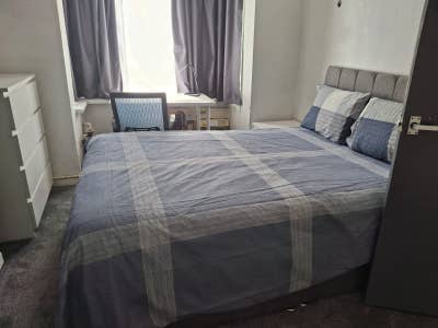 One Room in WV1 Students/Postgrads/Professionals  Main Photo