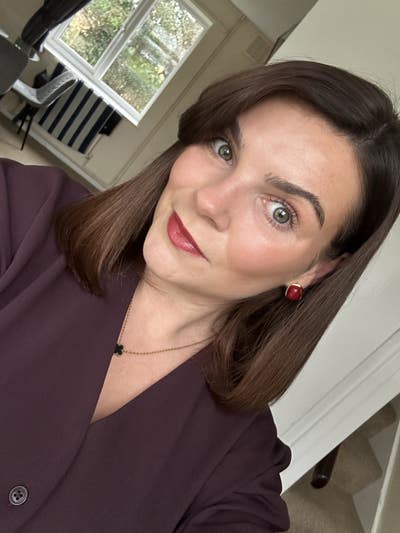 26 year old professional 🩷  Main Photo