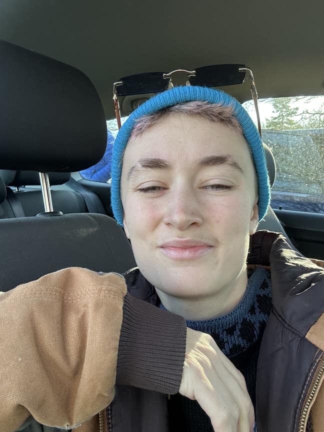 Looking for a room to move into  Main Photo