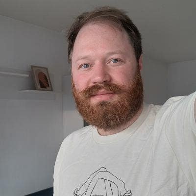 Relocating to Bristol  Main Photo