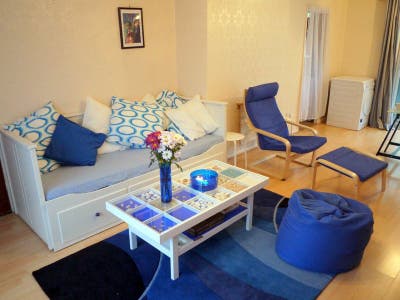 Double room near Southampton General Hospital Main Photo