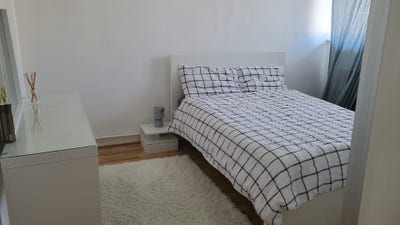 Double room to rent  Main Photo