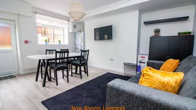 1 Double Room For Great Price - Ready 07/04/2026! Main Photo