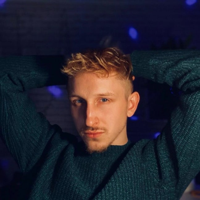 Looking for short term 3-6 months Main Photo