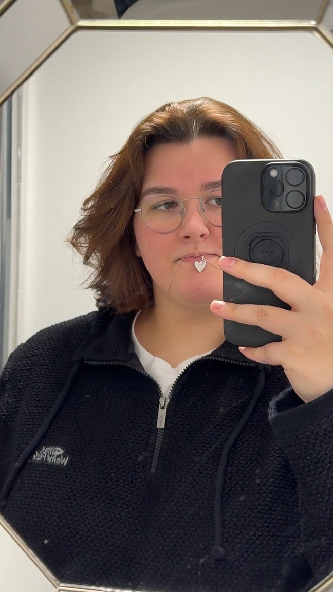 Looking for house share / flatmates :) Main Photo