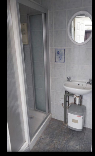 Single Boxroom Main Photo