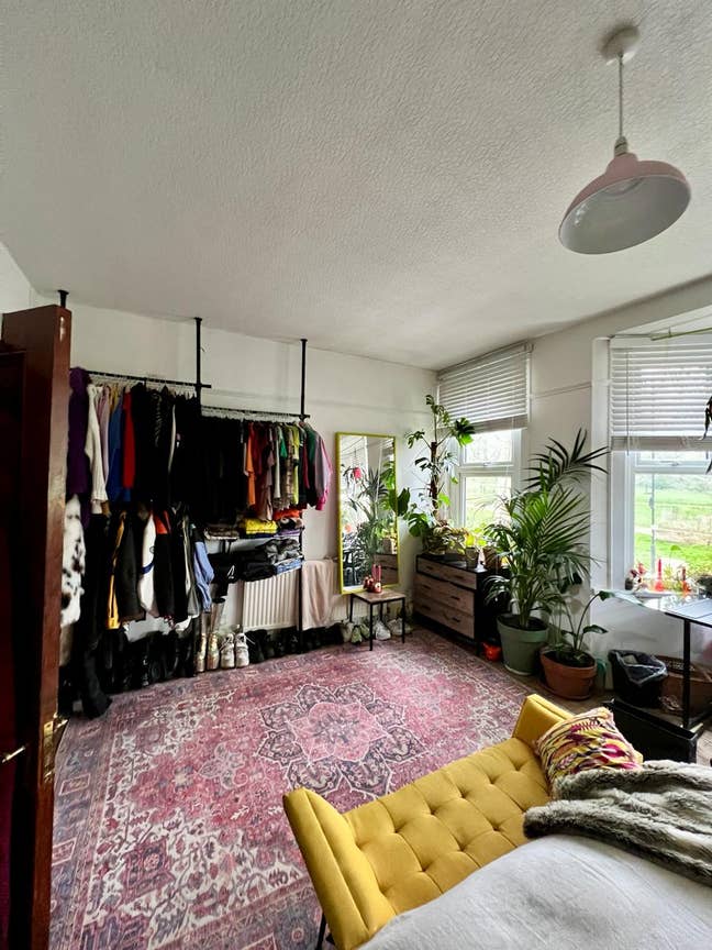 Gorgeous Friendly Queer House in Clapton Main Photo