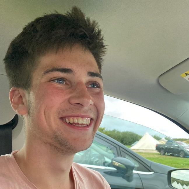 Student looking for budget shared accom Main Photo