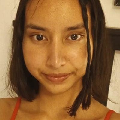 Hi! I'm looking for a room which has decent t... Main Photo