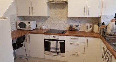 Cozy Double Room Available from 23rd March! Main Photo