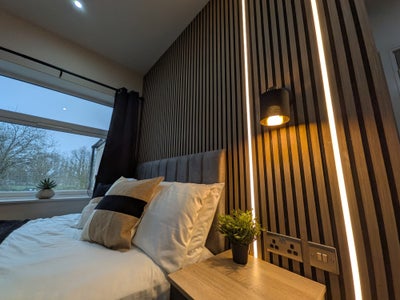 🔥 Reduced Rates Now Available – Brand New Main Photo
