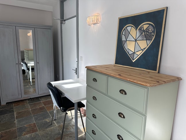  Luxury house 5 bedrooms  Cranfield  MK43 0BJ Main Photo