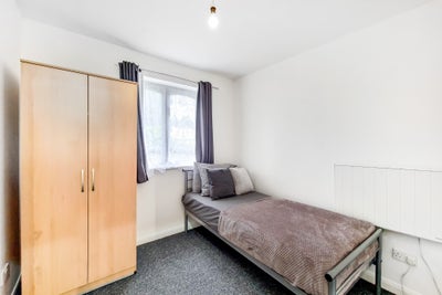 A single room in Thornton Heath Main Photo