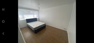 Two Bed Flat with Private Garden - Tooting SW17 Main Photo