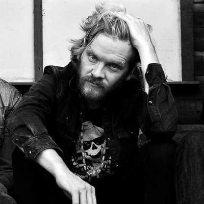 Teacher seeking double room Main Photo