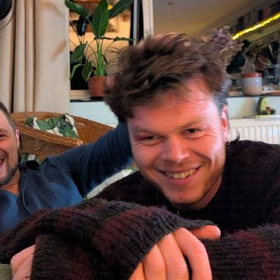 28 YO professional looking for North Bristol share Main Photo