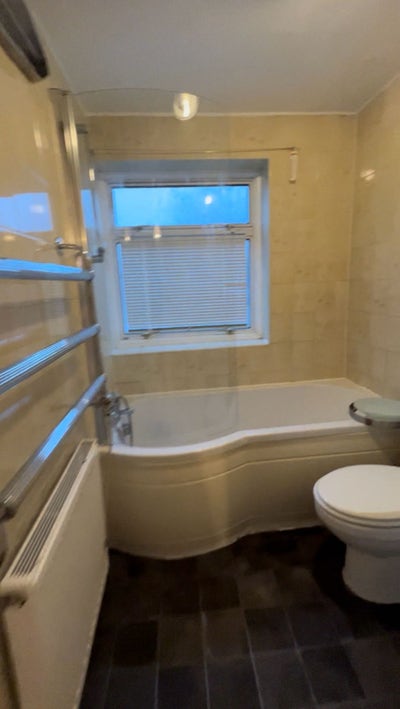 Property available from march 15th Main Photo