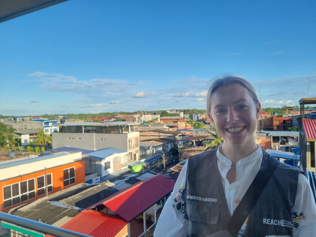 Young professional looking for long-term lease Main Photo