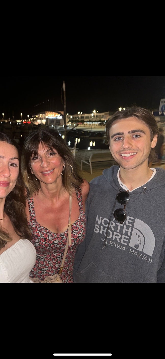 Friendly Professional Male Seeks Room or Buddy Up Main Photo