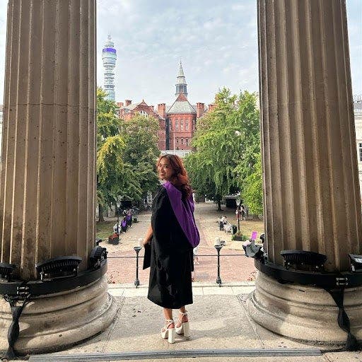 24 year old looking for a flatmate  Main Photo