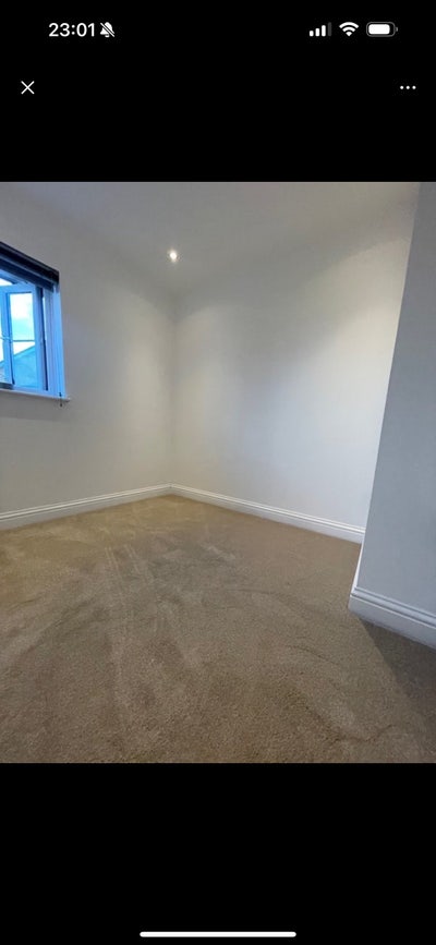 Single Room Main Photo