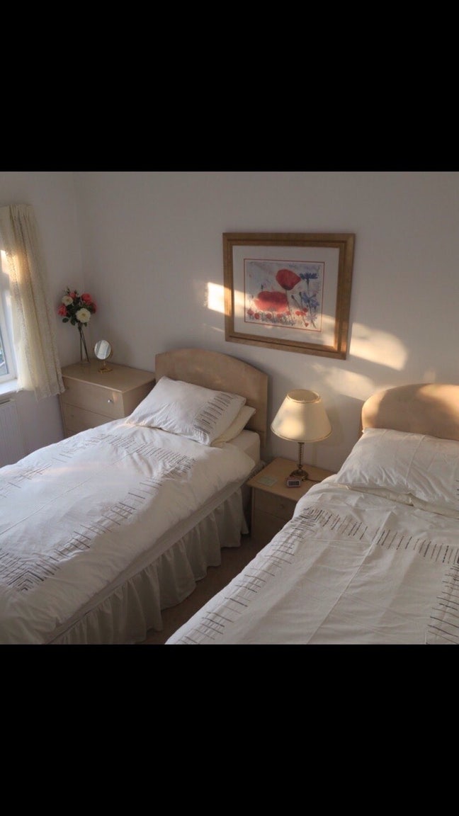 Rest easy in Bournemouth  Main Photo