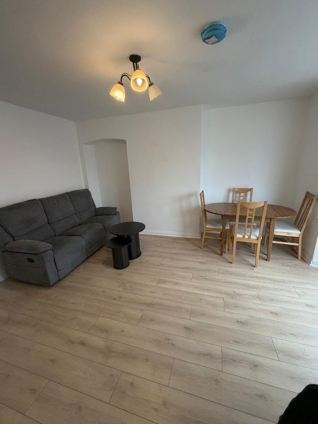 Rooms to let  Main Photo