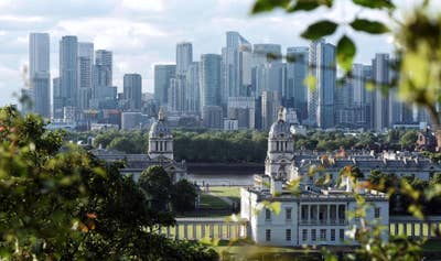 E14 - Secure Now This Lovely Ensuite Double Room Main Photo