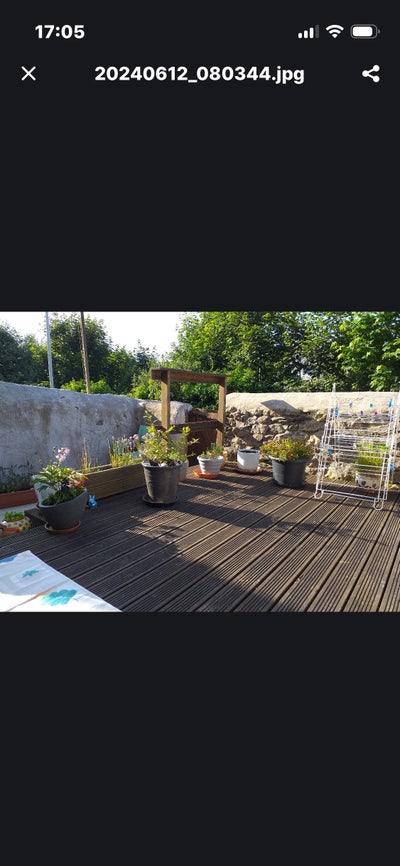 Room for rent Main Photo