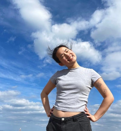 Looking for flatmates! Main Photo