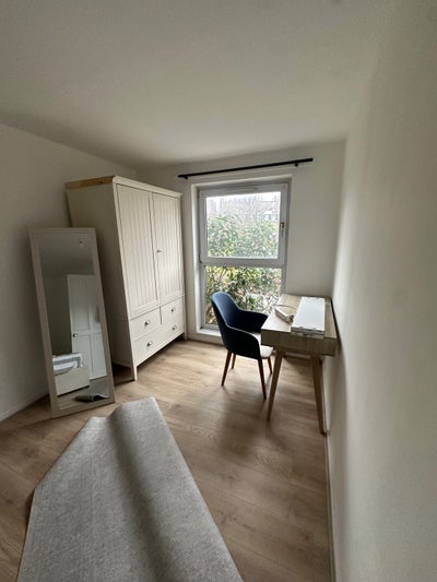 Double Room in Angel  Main Photo