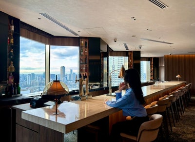 single or double room Main Photo