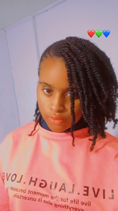 Room urgently needed  Main Photo