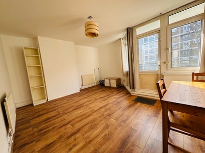 ✅4Nice Maisonette WhiteChapel/QMUL Main Photo