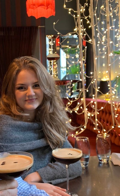 Looking to buddy up x  Main Photo