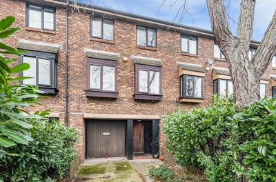 Double Room in Camberwell  Main Photo