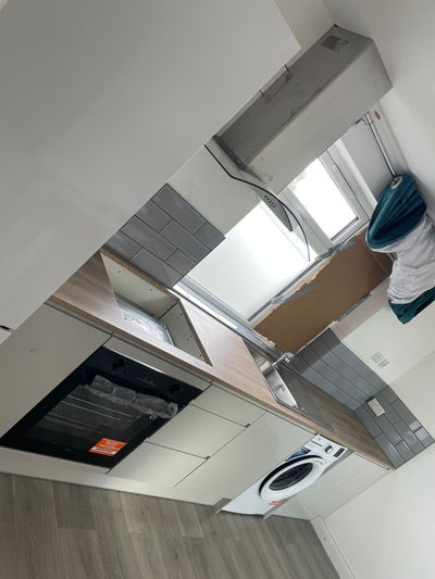 Mr artan  Main Photo