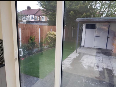 Mr Besnik Main Photo